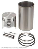 UF11960   Sleeve-Piston-Ring Kit---Replaces FPN6055A